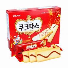 代理韩国游戏服务器