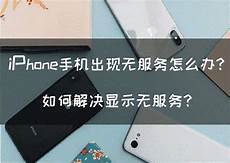 天下数据提供韩国服务器位于韩国最好的KT机房