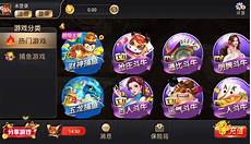 韩国低延迟服务器韩国低延迟服务器,以确保低延迟和游戏性能表现