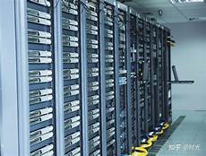 韩国服务器有哪些优点 韩国服务器有哪些优点,运营商如此设计