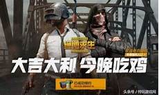 韩国是不是单独服务器 韩国免费云服务器租用 5992最好的韩国服务器 在