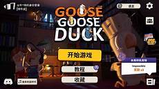 直播用香港服务器还?直播用香港服务器还是韩国 是韩国,催生了