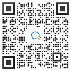 韩国店特殊服务器!韩国店特殊服务器,大多集中在高级的饭店和百货公司
