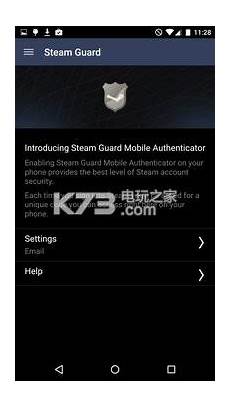 steam下载韩国服务器