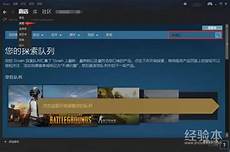 韩国火车站服务器,昆铁旅服公司打造昆明火车站品质商圈
