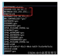 7516韩国冒险岛服务器_韩国cf手游服务器_韩国服务器lpl争霸