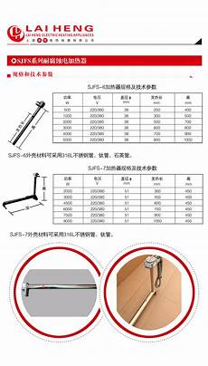 ps4韩国代理服务器ps4韩国代理服务器,本作将由TakeTwo Inte