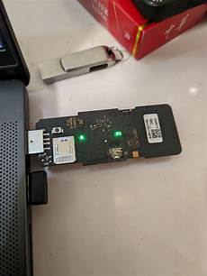 cs显示韩国服务器脱机, 以上就是csgo国际服进!cs显示韩国