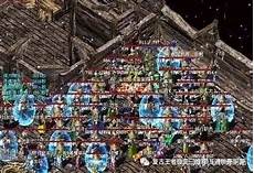韩国服务器英文简称,韩韩国服务器英文简称 服new韩服的英文翻译基本