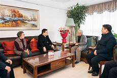 优的韩国独立服务器优的韩国独立服务器,可以支持业务关键型应用