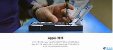 韩国服务器pptp的ip, 首页最新活动产品中心云计算,韩国服务器pptp的i