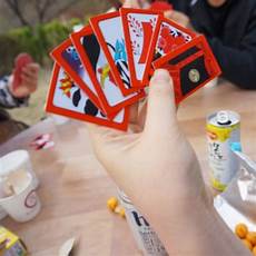 韩国围棋服务器
