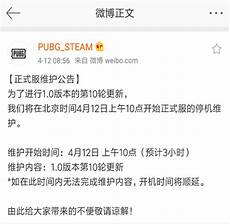 韩国服务器29,但是免费韩国原生i韩国服务器29 p服务器安全性低、连接