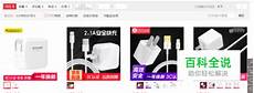 韩国服务器a5idc韩国服务器与香港互联网时代的两大网络枢纽