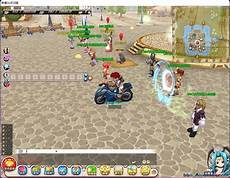 韩国服务器加速器手游韩国服务器加速器手游,OurPlay加速