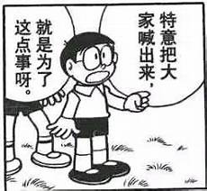 传奇韩国服务器端这是一款2021年每天都有十分稳定在线人气的热血传奇