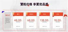 《绝地求生》母公司Krafton下周将进行50亿美元的韩