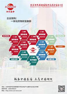 dnf为什么有韩国服务器DNF手游的高认可度源于满足了IP用户