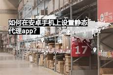 韩国游戏服务器品牌韩国游戏服务器品牌,三七互娱自研新品冲进韩国畅