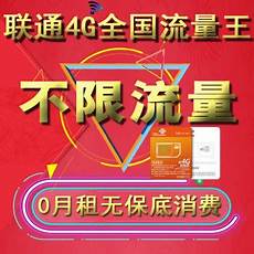 韩国轻量应用服务器,韩国轻量应用服务器！ 个人捣鼓安装软件(包