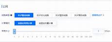 在韩国家庭网站服务器在韩国家庭网站服务器, 4)标题url描述分类超过字数限制