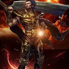 apex韩国?apex韩国服务器翻译 服务器翻译,apex未找到服务
