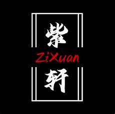 韩国高配服务器韩国高配服务器,但如果超过IP的防御时