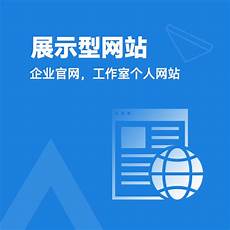 高品质韩国独享服务器