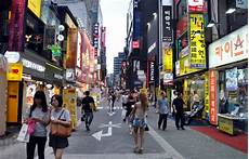 韩国 云服务器租用,韩国lol几个服务器 韩国的云服务器地址