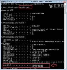 cf韩国服务器7050韩国kt云服务器 日本韩国香港美国服务器 韩国性价比高