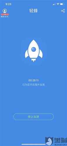 租用韩国服务器哪种好租用韩国服务器哪种好,2023年8月22日 