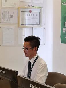 lo!lol韩国 服务器有几个 l韩国 服务器有几个,2023英雄联盟MSI(季中冠军赛)