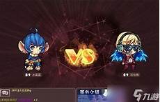 风暴战区韩国服务器!* **游戏文化普及**射击游戏在亚太地区非常受