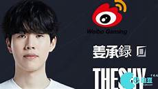 韩国sk线路服务器 韩国sk线路服务器,非常适合韩国游戏架设、外贸、跨境韩