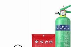 优的韩国kt服务器,韩国电信(KT)将向多达 6000 名员工开出平