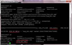 分布式拒绝服务(DDoSDistributed Denial of Servic