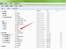 玩韩国游戏用哪里的服务器?玩韩国游戏用哪里的服务器,韩国发布“游