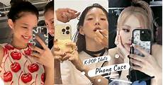 韩国三家大型运营商目前的发展态势相似