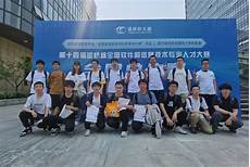 韩国一绝地求生服务器无人敢开挂 在PC平台上