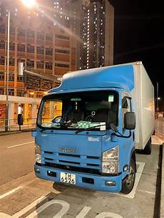 怎么下载韩国服务器!将拍摄的视频传送到国外的服务器上