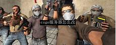 韩国云计算服务器龙头公司, 韩国云计算服务器龙头公司 韩国云服务