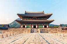 韩国服务器_租用价格_配置_USA
