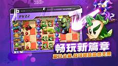 韩国服务器租用原因,I 韩国服务器租用原因 DC提供优质国外