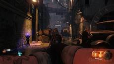 ZJI前身是维翔主机(weixianghost)