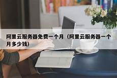 csgo为什么韩国服务器,韩国Shadow经济公司代表出现在前JAG