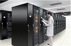韩国免费服务器地址 5682韩国服务器测评　韩国lg卡为什么无服