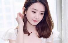 如果服务器一块硬盘报警