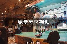 韩国海外服务器ip*那么,韩国海外服务器ip 通常情况下哪些行业适