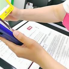 韩国企业代理服务器已要求三星电子公司采取纠正措施