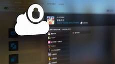 游戏服务器韩国游戏服务器韩国,《Lost Sword》韩国限时封测7月23